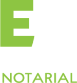 Estudio Notarial